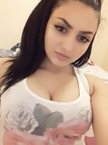 Леля